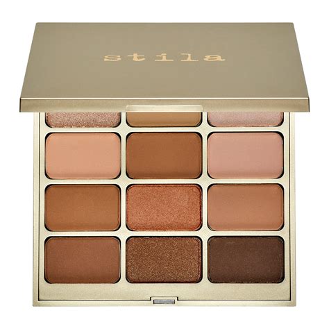 nude eye palette|12 Best Nude Eyeshadow Palettes for Every Eye Color